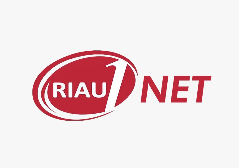 Riau Satu Net