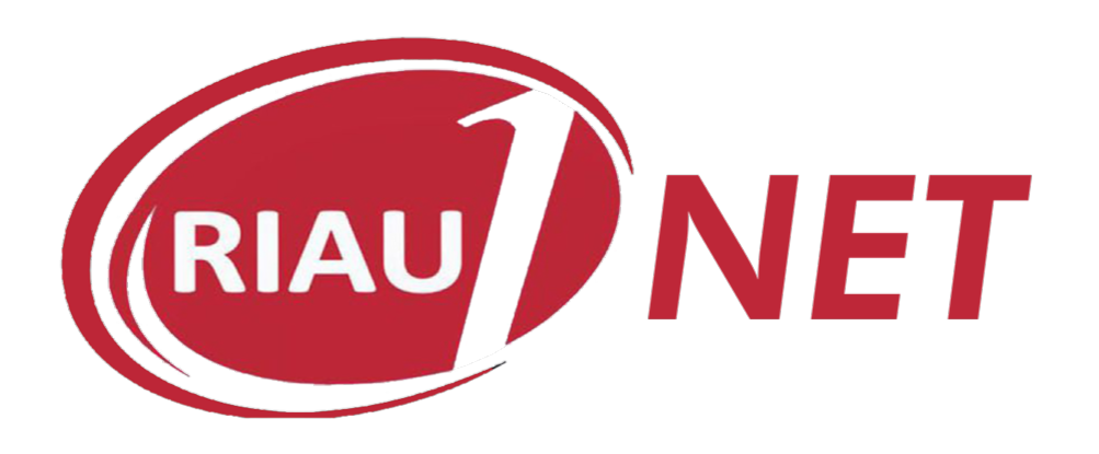 Riau Satu Net